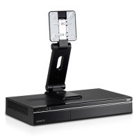 Gigabyte GZ-SPIM51-P0B (MIBT5140) Gigabyte GZ-SPIM51-P0B (MIBT5140)